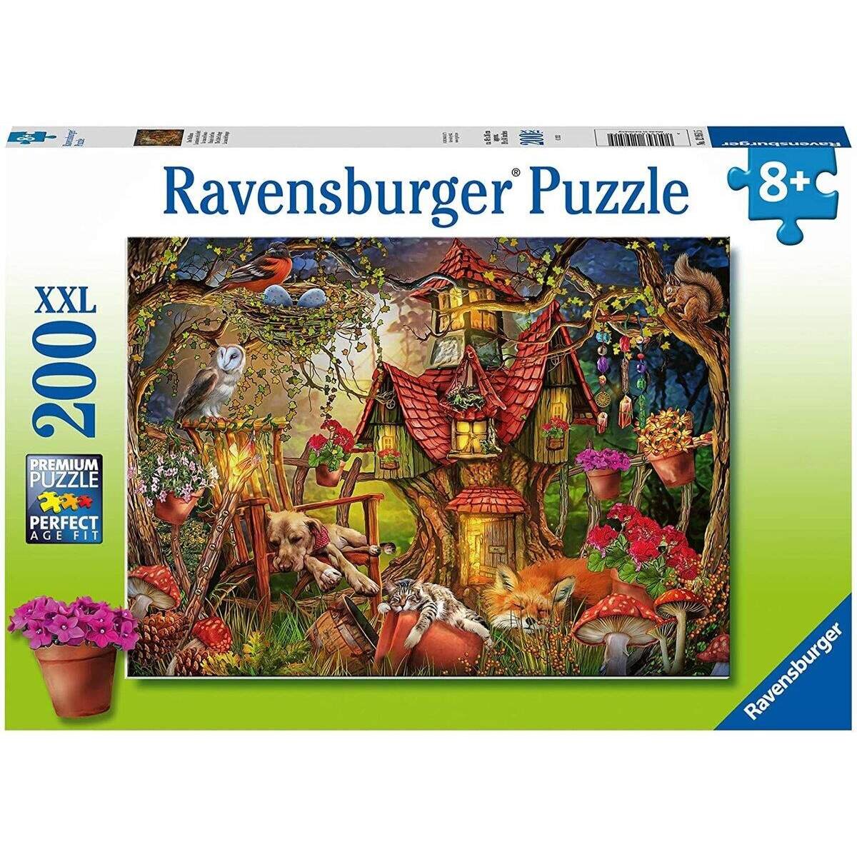 ravensburger-xxl-puzzle-das-waldhaus-D52013161.jpg