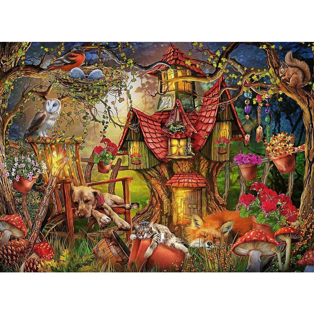 ravensburger-xxl-puzzle-das-waldhaus-D52013162.jpg