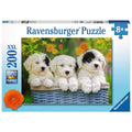 ravensburger-xxl-puzzle-kuschelige-welpen-724F01B01.jpg