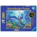 ravensburger-xxl-puzzle-leuchtendes-unterwasserparadies-D4F9F3221.jpg