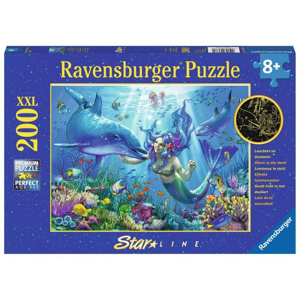 ravensburger-xxl-puzzle-leuchtendes-unterwasserparadies-D4F9F3221.jpg