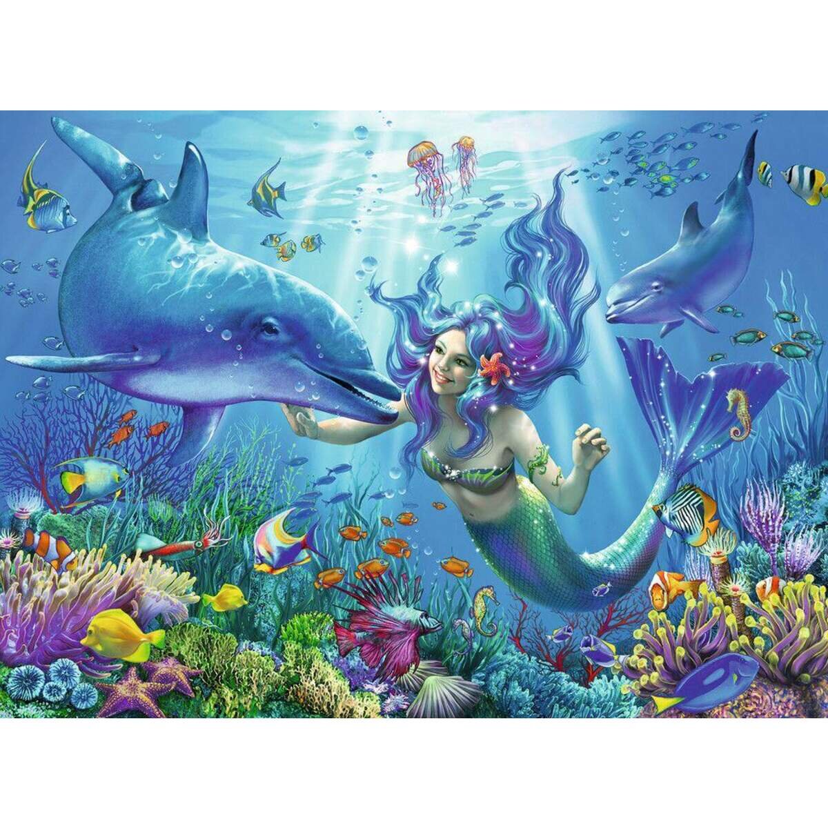 ravensburger-xxl-puzzle-leuchtendes-unterwasserparadies-D4F9F3222.jpg