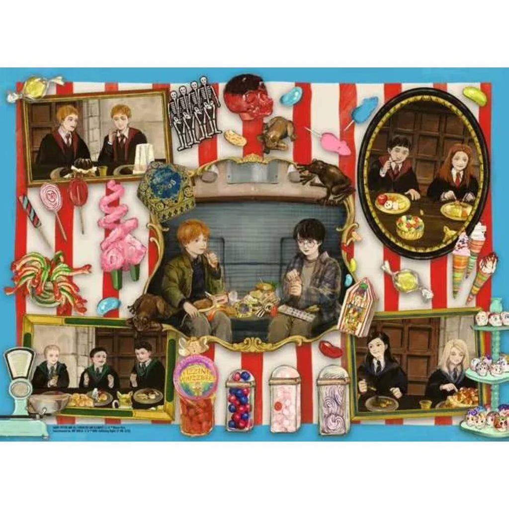 ravensburger-xxl-puzzle-magische-suessigkeiten-0AAE48652.jpg