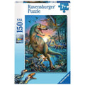 ravensburger-xxl-puzzle-urzeitriese-150-3F54BFE91.jpg