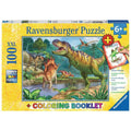 ravensburger-xxl-puzzle-welt-der-6B85FBAF1.jpg