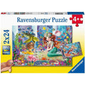 ravensburger-zauberhafte-meerjungfrauen-2-x-0FBF3DE21.jpg