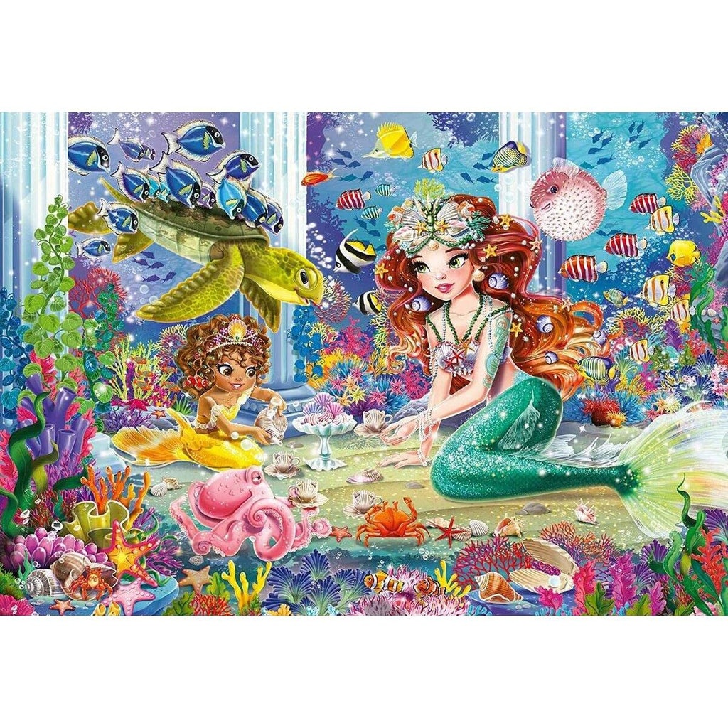 ravensburger-zauberhafte-meerjungfrauen-2-x-0FBF3DE23.jpg