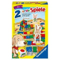 ravensburger-zwei-erste-spiele-0585DDDC1.jpg
