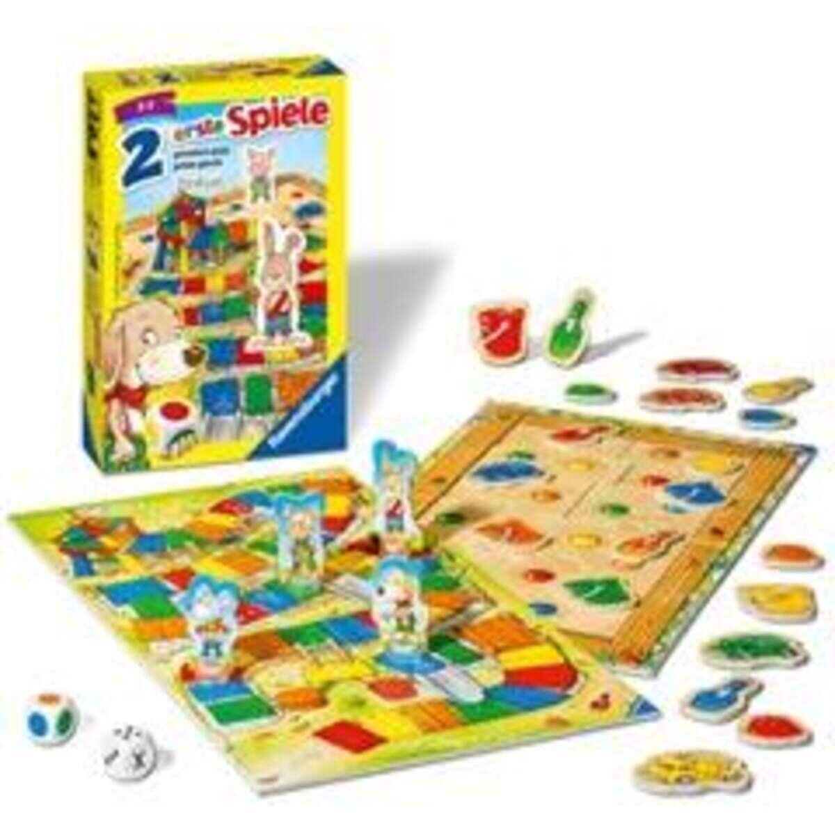 ravensburger-zwei-erste-spiele-0585DDDC3.jpg