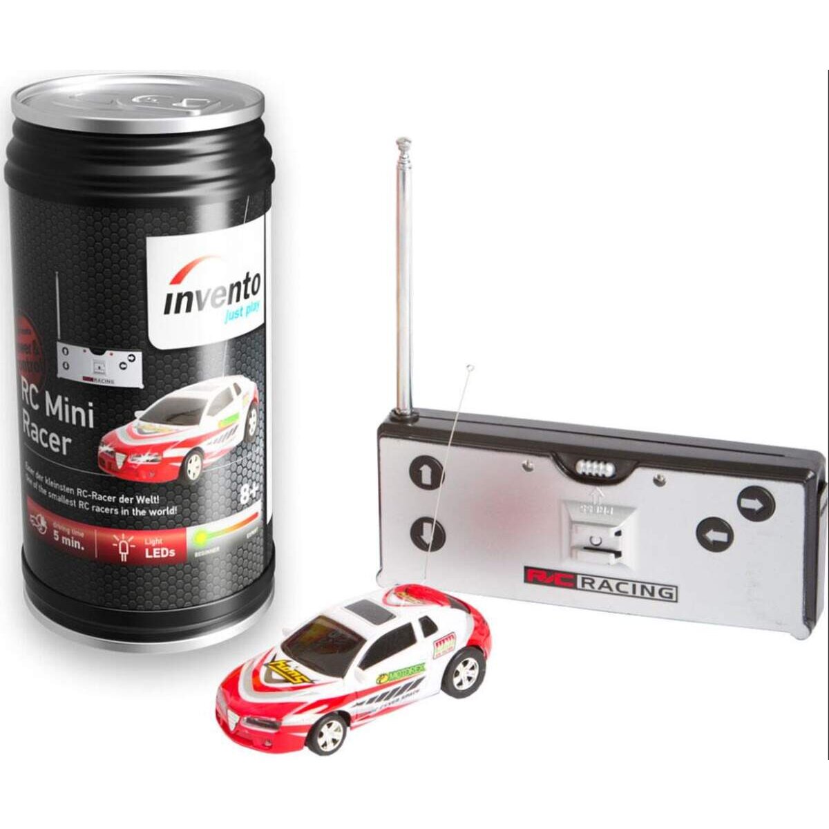 rc-mini-racer-12-267554151.jpg