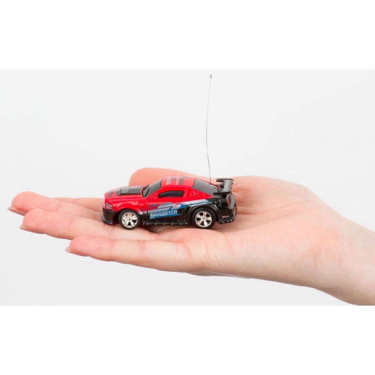 rc-mini-racer-12-267554155.jpg
