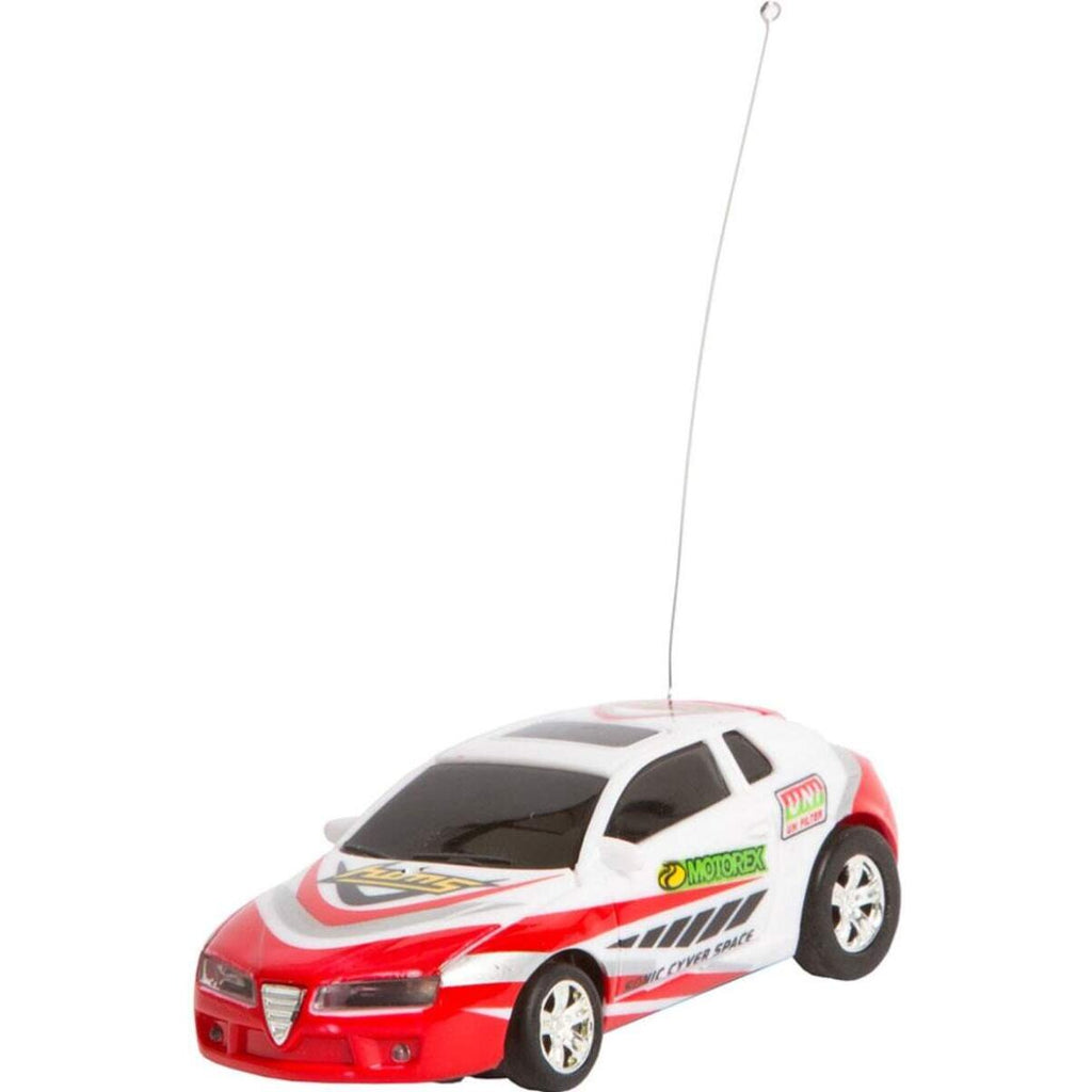 rc-mini-racer-12-267554156.jpg