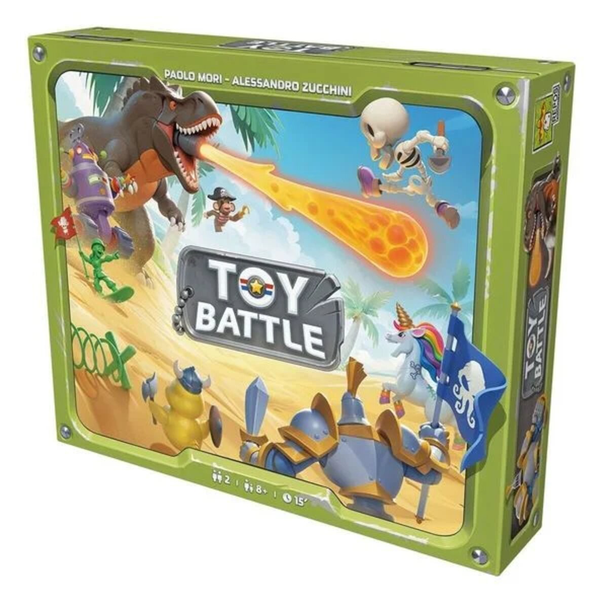 repos-production-rpod0050-toy-battle-7269EA231.jpg