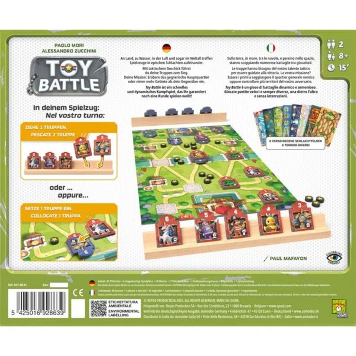 repos-production-rpod0050-toy-battle-7269EA232.jpg