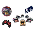 revell-23572-ultra-racers--6D1E6B6F1.jpg