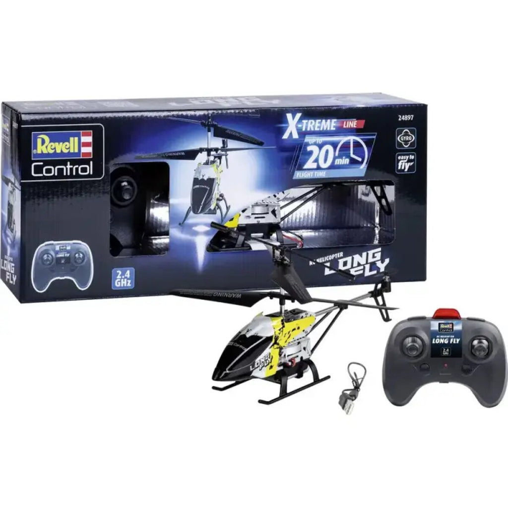 revell-24897-rc-x-treme-0EB8B5151.jpg