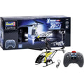 revell-24897-rc-x-treme-0EB8B5151.jpg