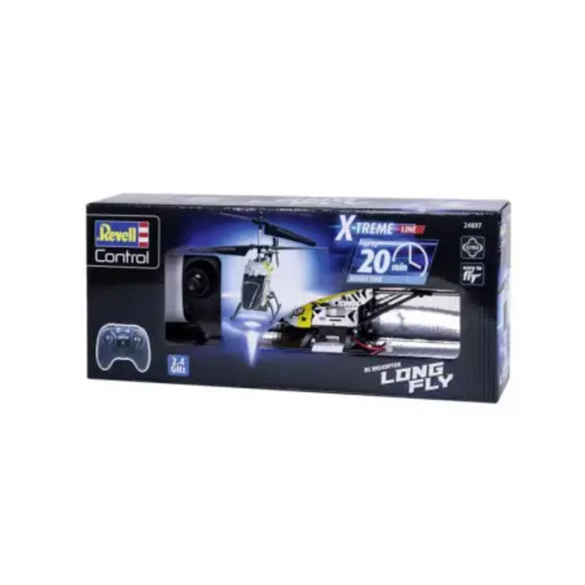 revell-24897-rc-x-treme-0EB8B5152.jpg