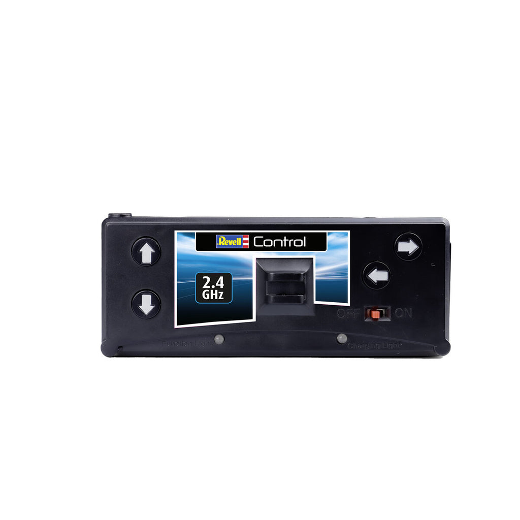 revell-control-mini-rc-boot-57E69BA44.jpg