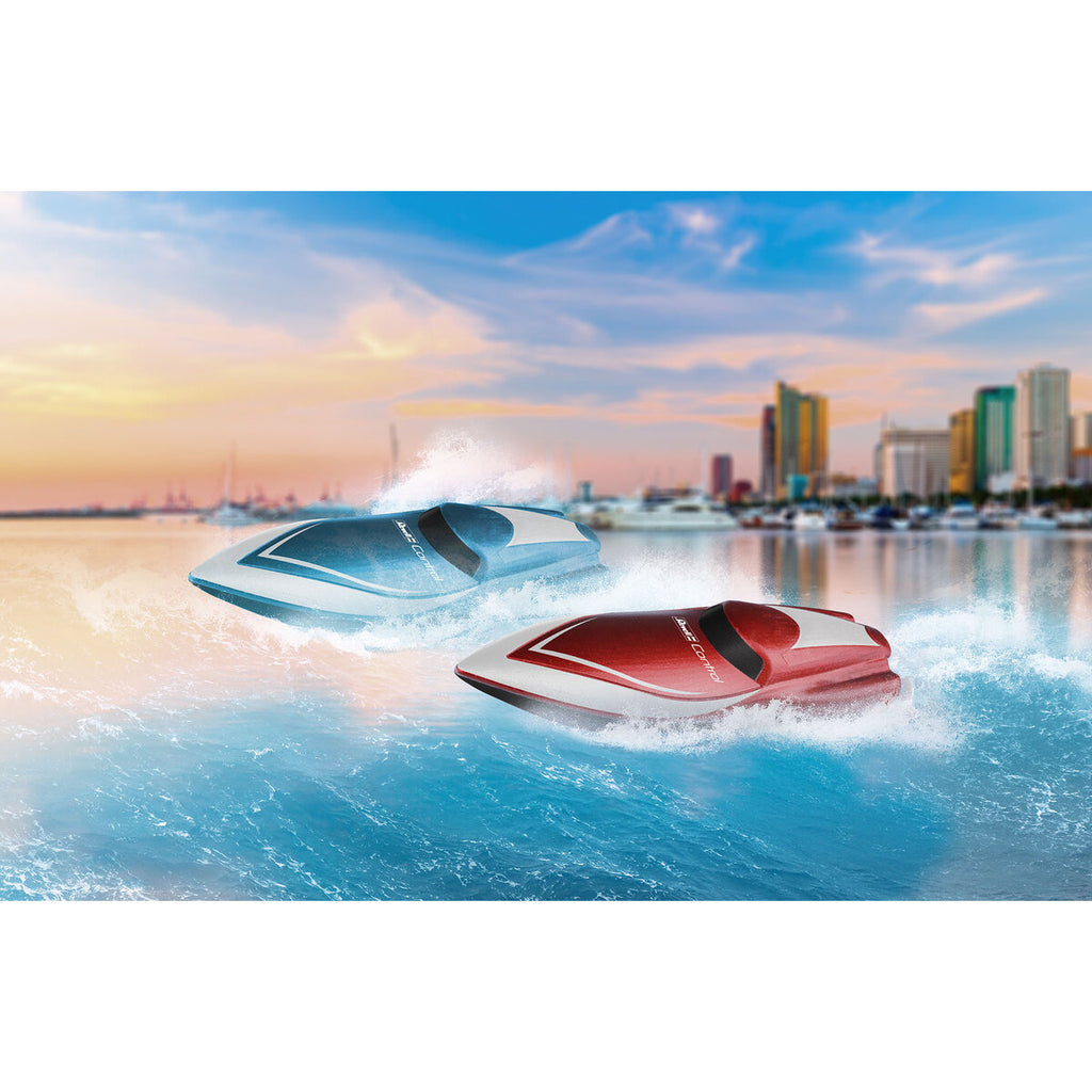 revell-control-mini-rc-boot-57E69BA46.jpg