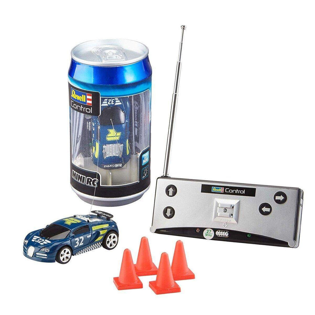 revell-control-mini-rc-racing-C60EDC462.jpg