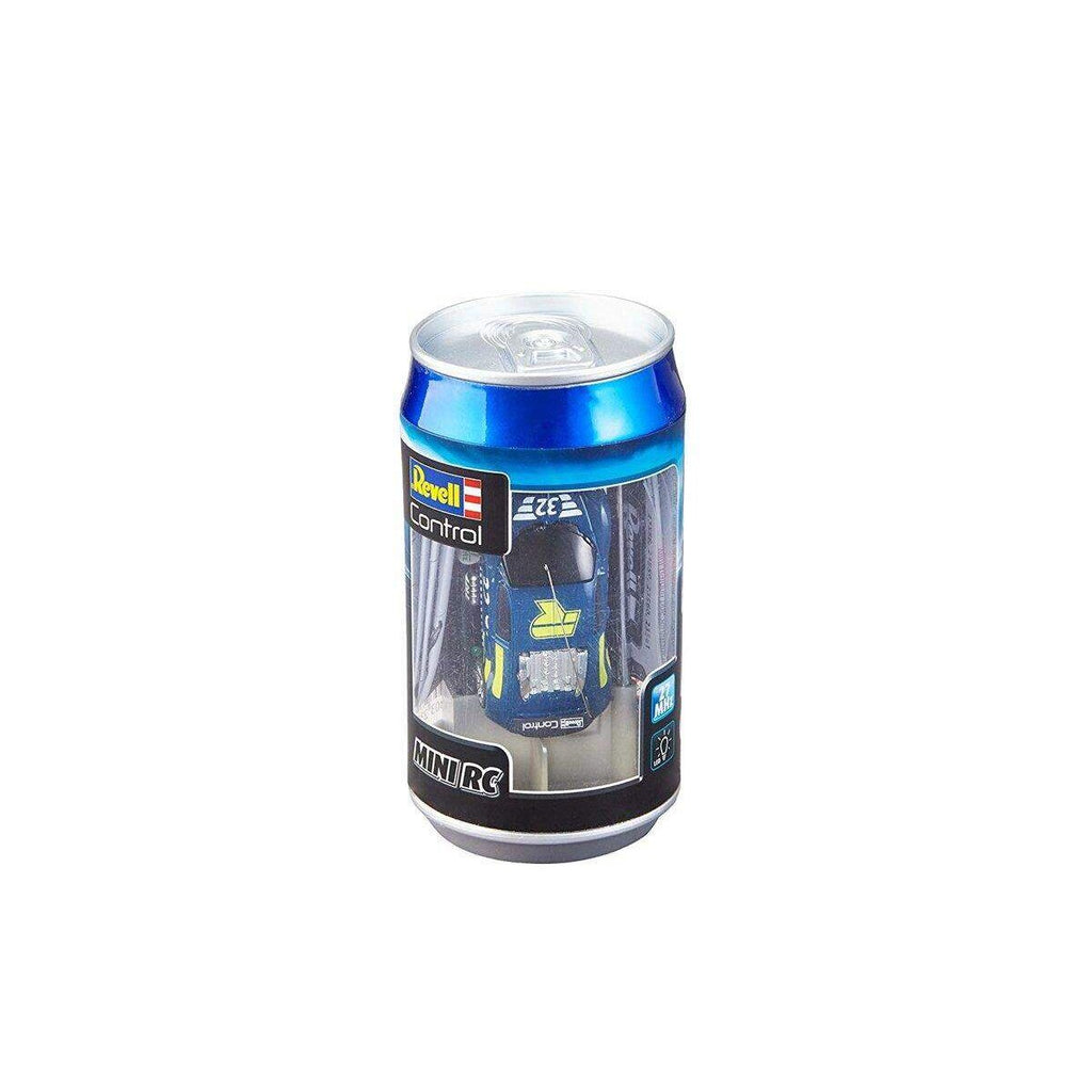 revell-control-mini-rc-racing-C60EDC463.jpg