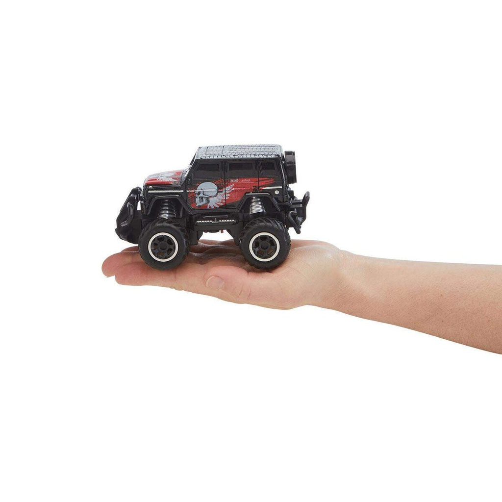 revell-control-rc-suv-urban-DB15C62E2.jpg