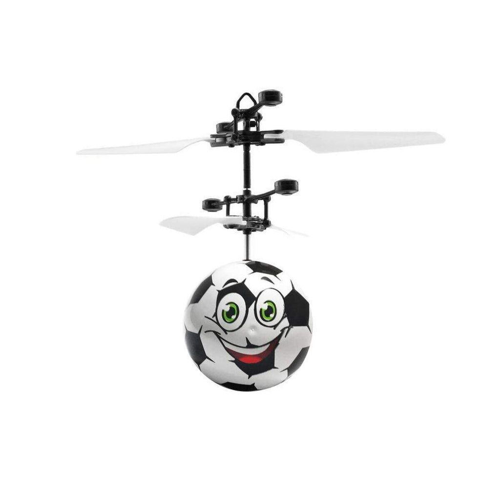 revell-copter-ball-the-ball-E0487A241.jpg
