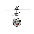 revell-copter-ball-the-ball-E0487A241.jpg
