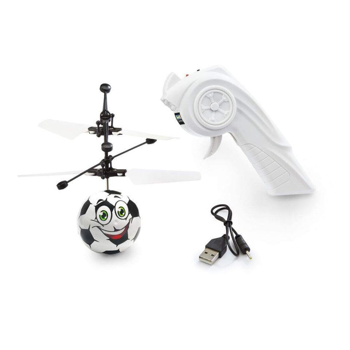 revell-copter-ball-the-ball-E0487A242.jpg