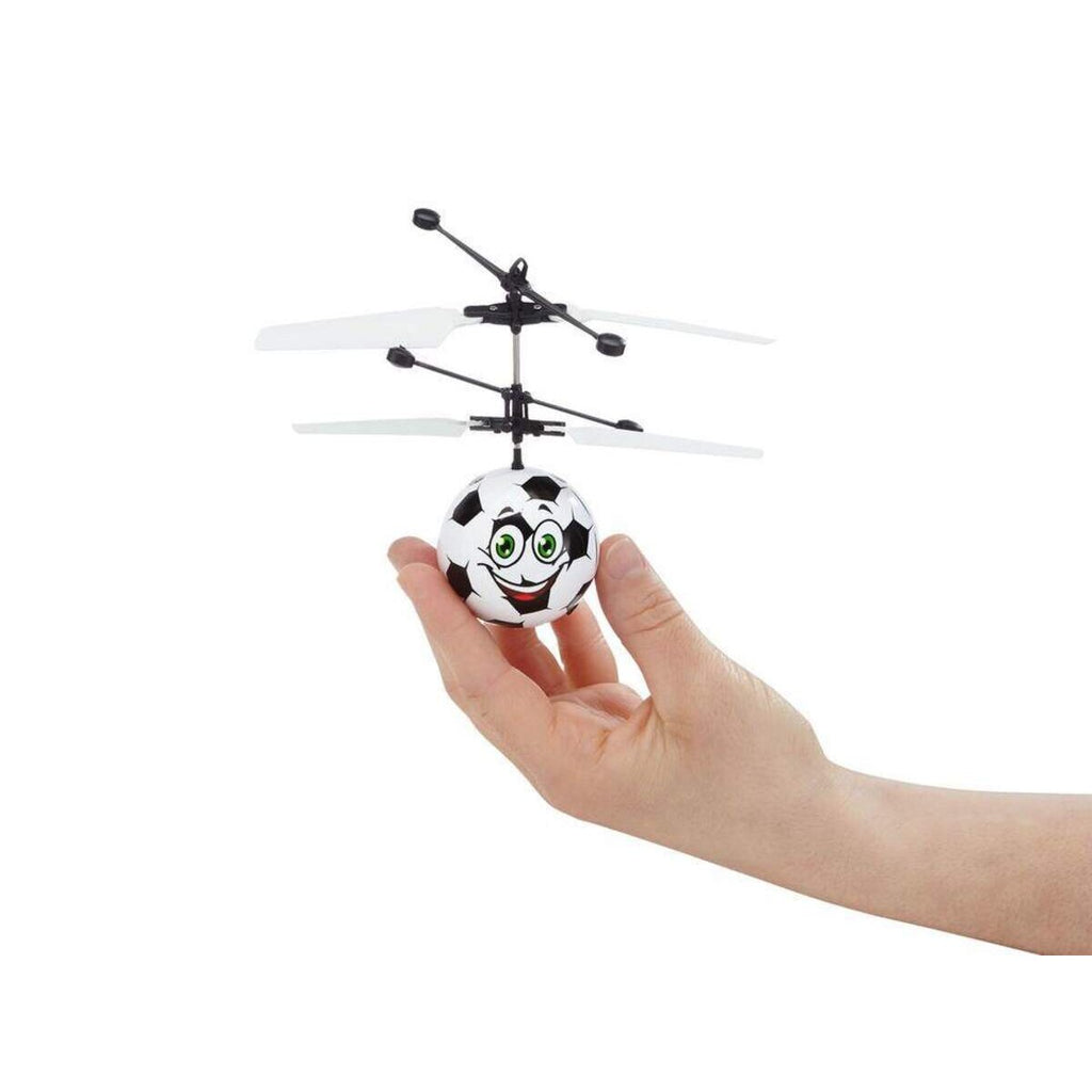 revell-copter-ball-the-ball-E0487A243.jpg