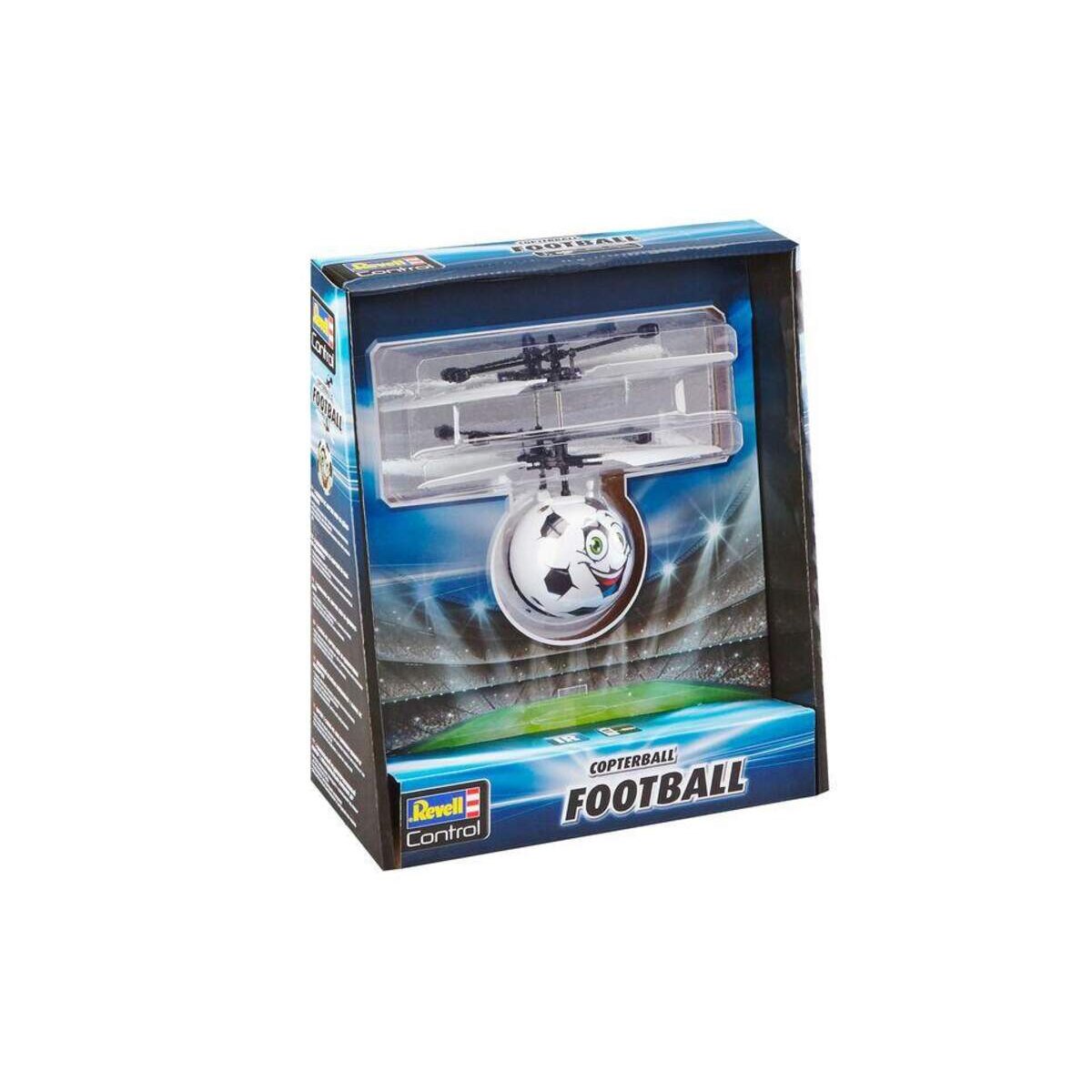 revell-copter-ball-the-ball-E0487A244.jpg