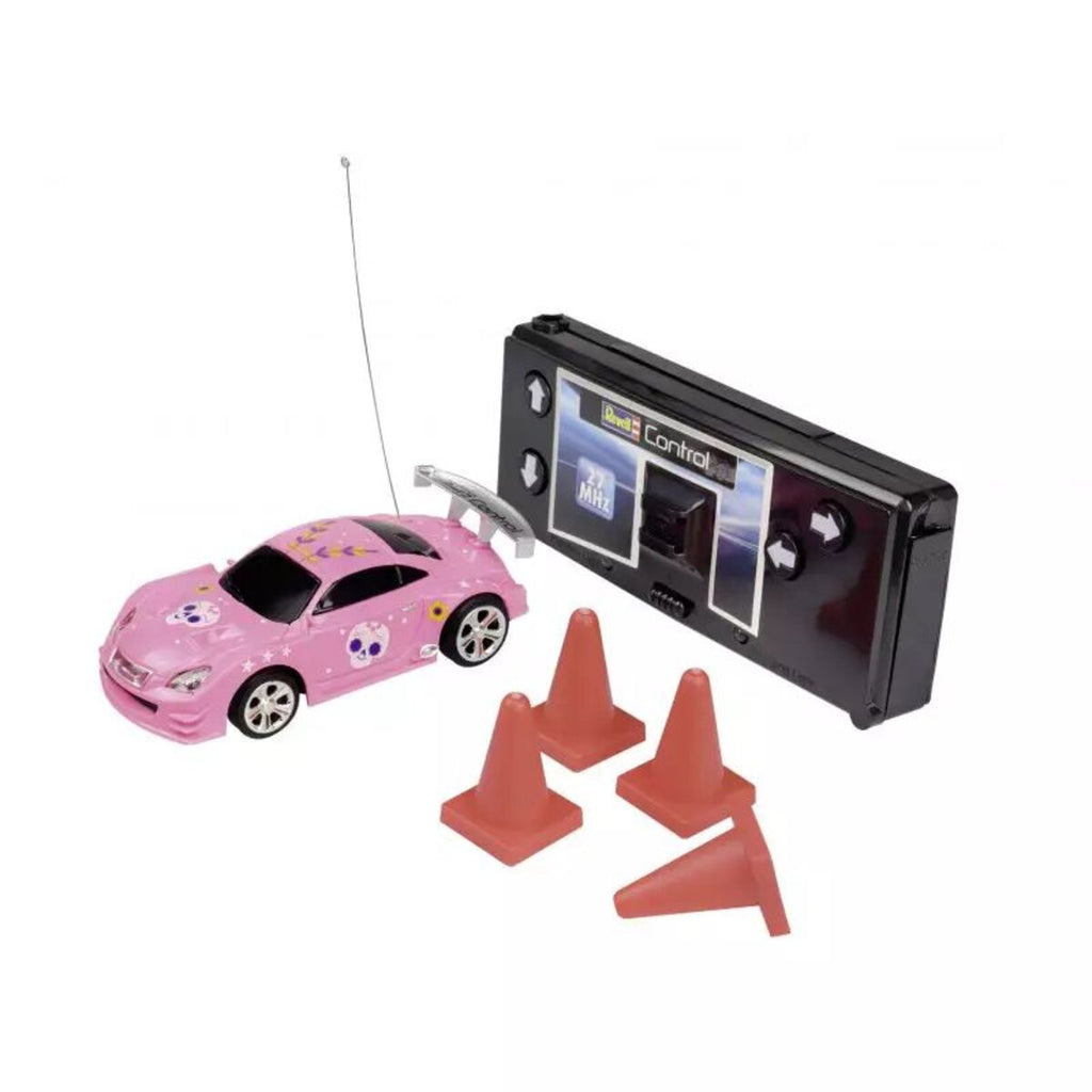 revell-mini-rc-car-pink-A43E28182.jpg