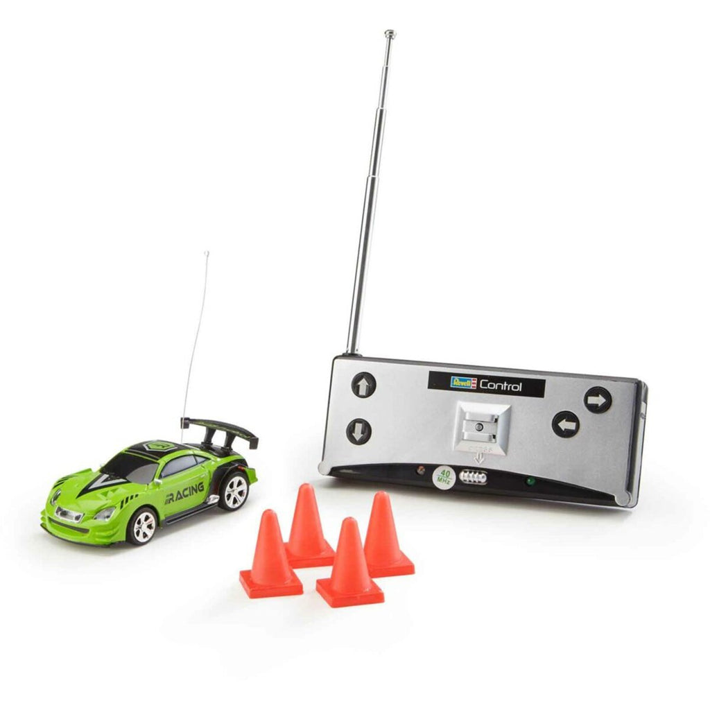 revell-mini-rc-car-racer-4D0EE7CC3.jpg