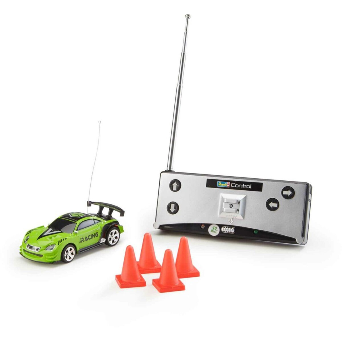 revell-mini-rc-car-racer-4D0EE7CC3.jpg