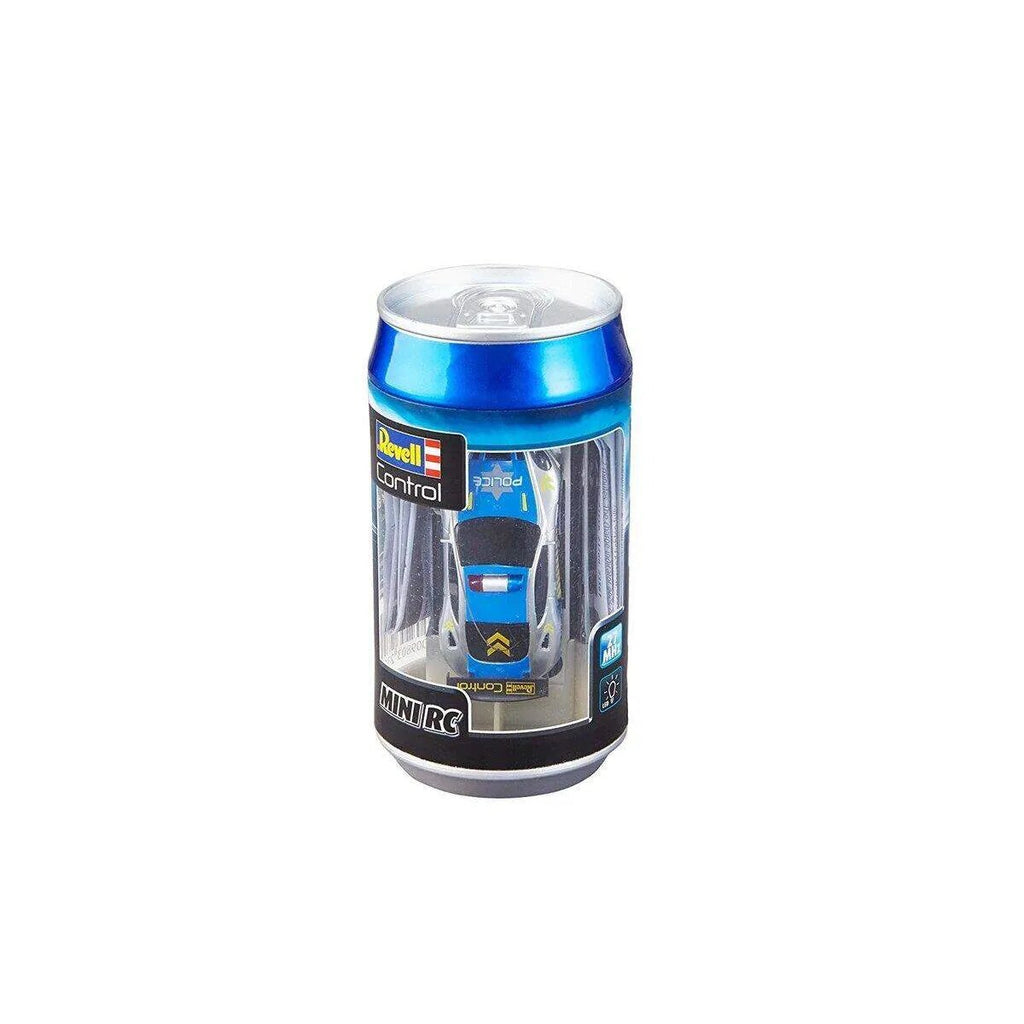 revell-mini-rc-police-car-8C9FF1593.jpg