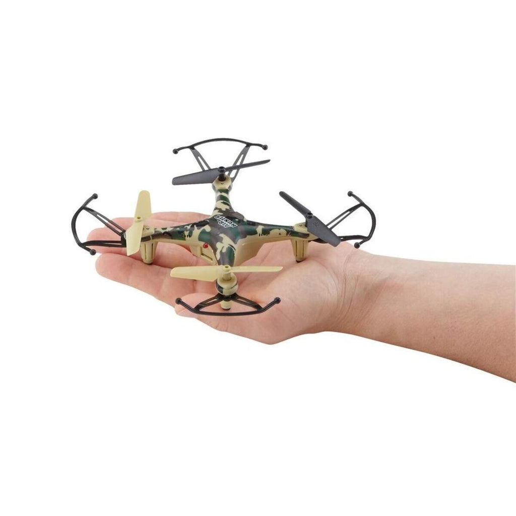 revell-quadcopter-air-hunter-24-F010EBB64.jpg