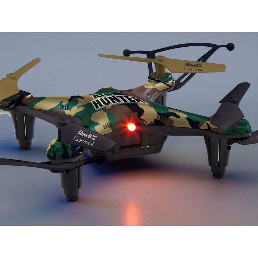 revell-quadcopter-air-hunter-24-F010EBB65.jpg