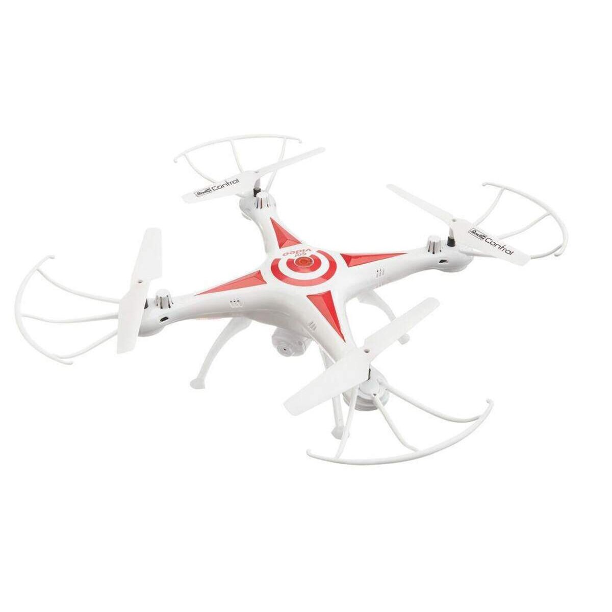 revell-quadcopter-go-video-E93EDD112.jpg