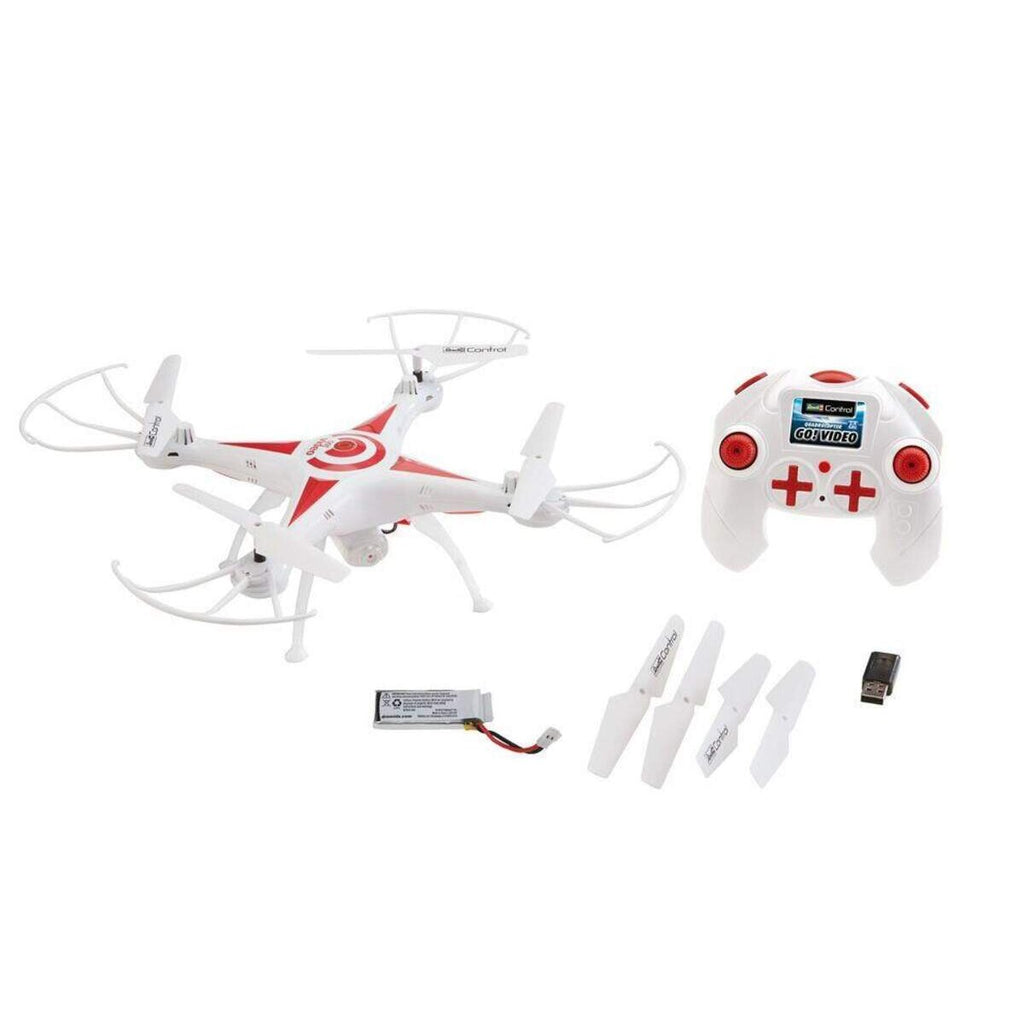 revell-quadcopter-go-video-E93EDD113.jpg