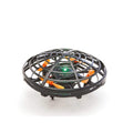 revell-quadcopter-magic-mover-schwarz-6451A2431.jpg