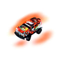 revell-rc-car-ghost-driver-5606A4531.jpg