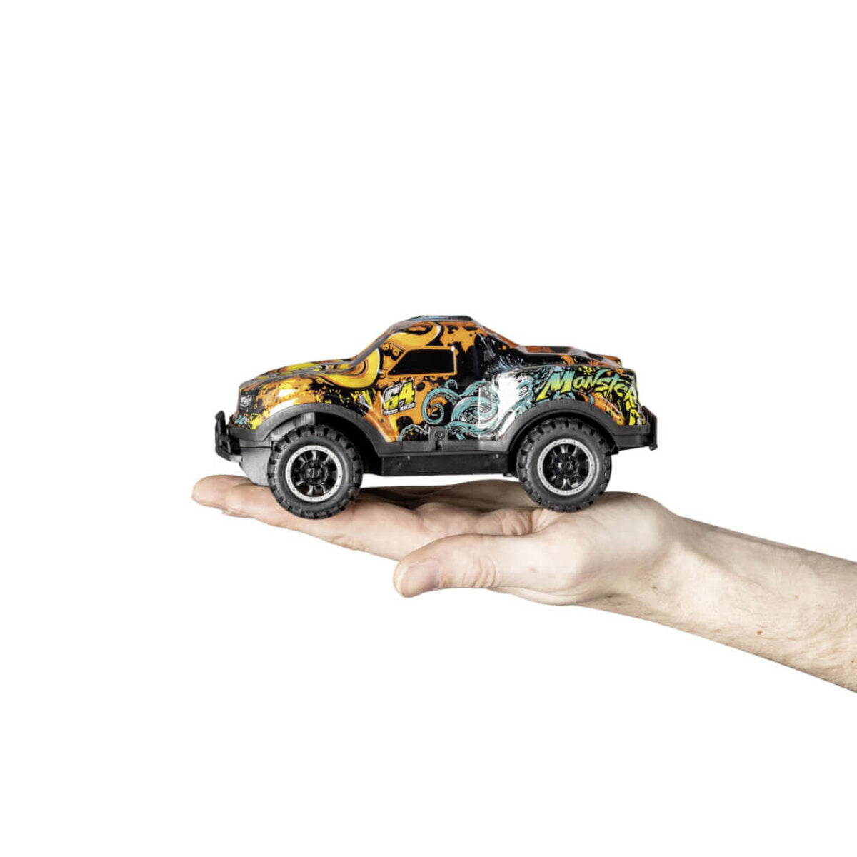 revell-rc-car-ghost-driver-A43EE8454.jpg