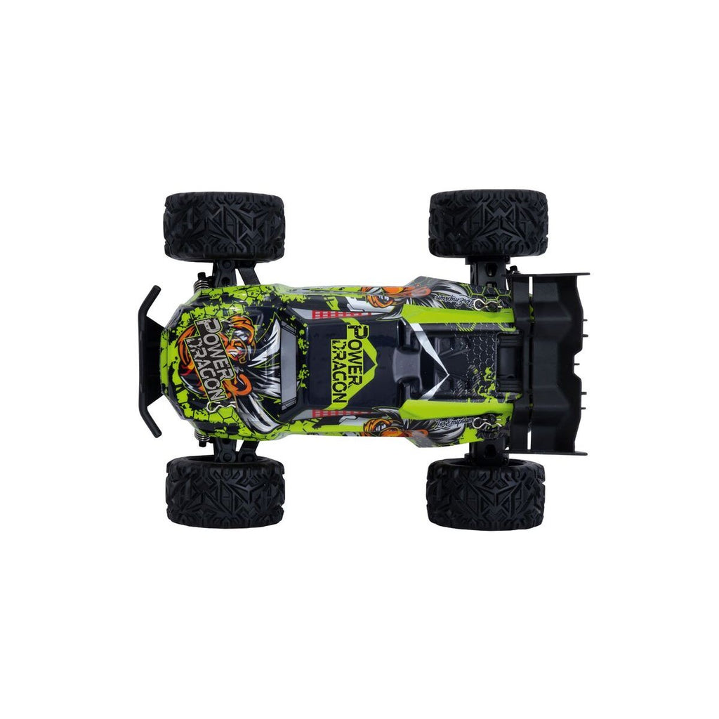 revell-rc-car-power-dragon-FFF02BFB5.jpg