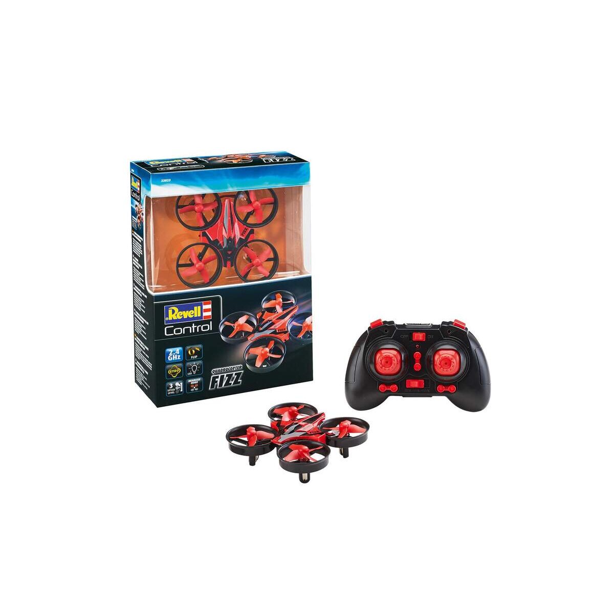 revell-rc-quadcopter-fizz-D547461F1.jpg