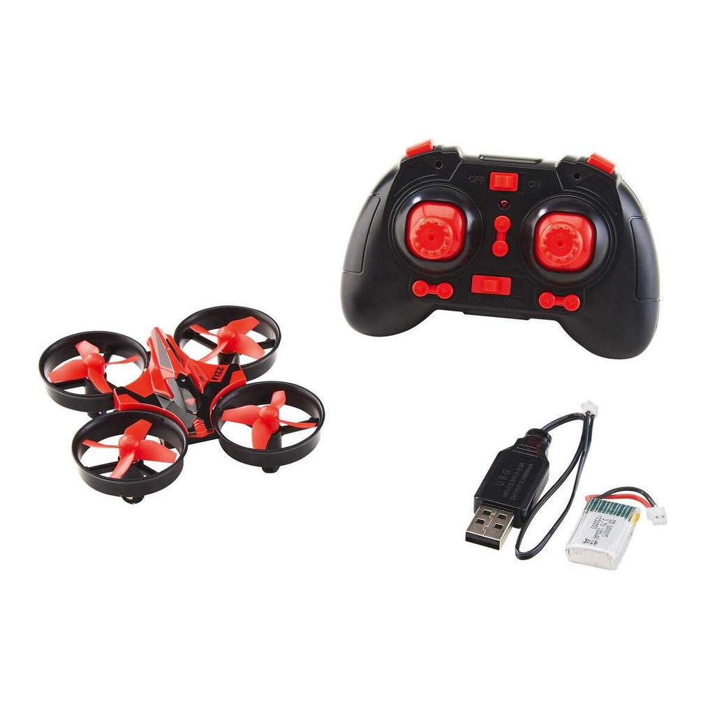 revell-rc-quadcopter-fizz-D547461F3.jpg