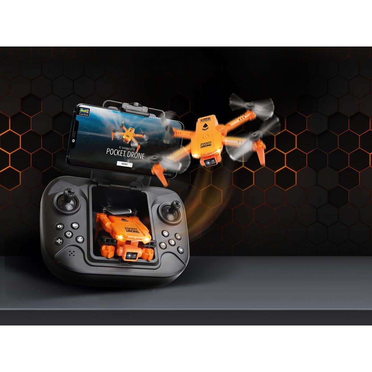revell-rc-quadrocopter-pocket-drone-A3D5978C5.jpg