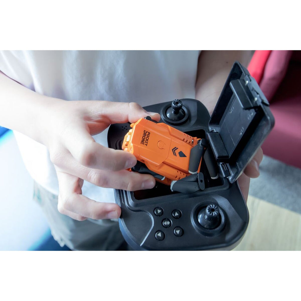 revell-rc-quadrocopter-pocket-drone-A3D5978C7.jpg