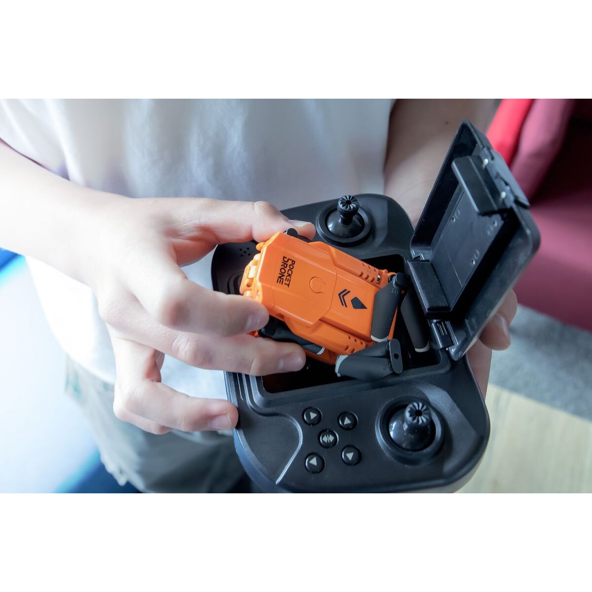 revell-rc-quadrocopter-pocket-drone-A3D5978C7.jpg
