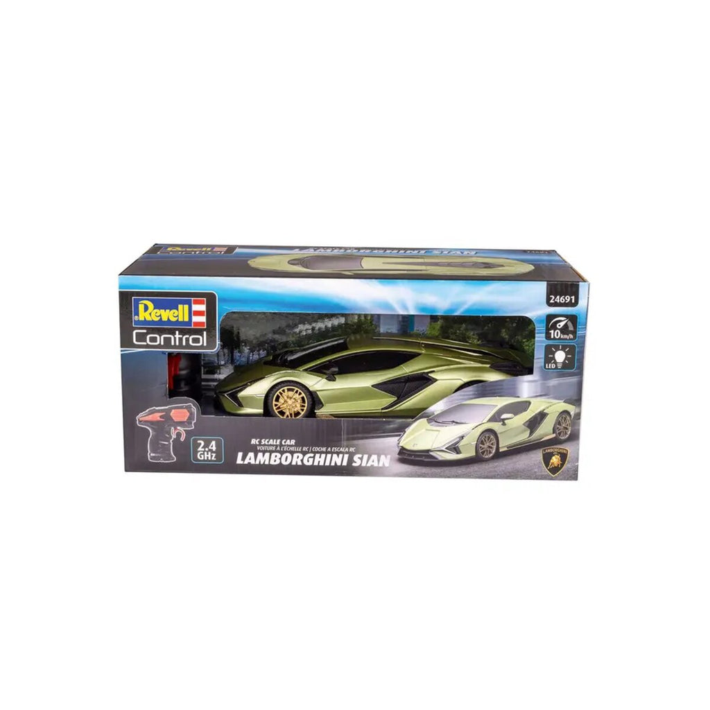revell-rc-scale-car-lamborghini-FE6845773.jpg